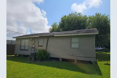 3316 Texas Avenue, Texas City, TX 77590 - Photo 11