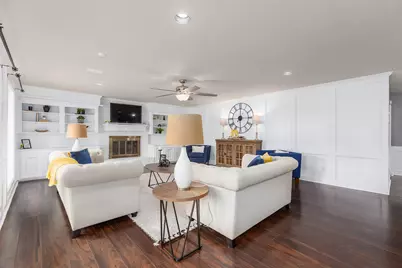 19139 Candletrail Drive, Spring, TX 77388 - Photo 7