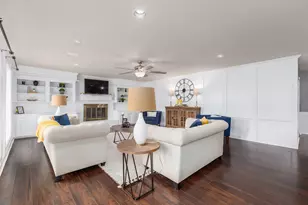 19139 Candletrail Dr, Spring, TX 77388 - Photo 7