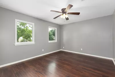 19139 Candletrail Drive, Spring, TX 77388 - Photo 25