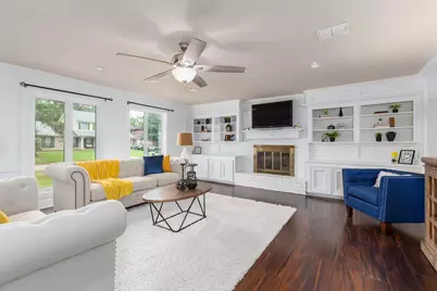 19139 Candletrail Drive, Spring, TX 77388 - Photo 5