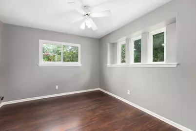 19139 Candletrail Drive, Spring, TX 77388 - Photo 23