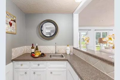 19139 Candletrail Drive, Spring, TX 77388 - Photo 9