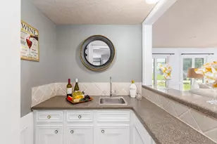 19139 Candletrail Dr, Spring, TX 77388 - Photo 9