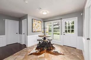 19139 Candletrail Dr, Spring, TX 77388 - Photo 15