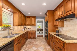 19139 Candletrail Dr, Spring, TX 77388 - Photo 13