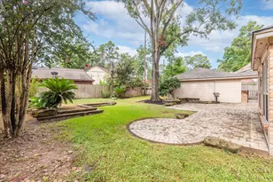 19139 Candletrail Dr, Spring, TX 77388 - Photo 31