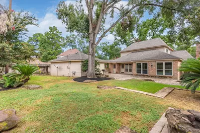 19139 Candletrail Drive, Spring, TX 77388 - Photo 29