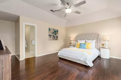 19139 Candletrail Drive, Spring, TX 77388 - Photo 19