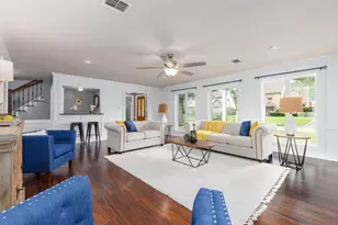 19139 Candletrail Dr, Spring, TX 77388 - Photo 1