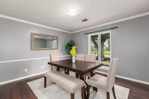 19139 Candletrail Dr, Spring, TX 77388 - Photo 11