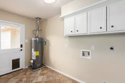 19139 Candletrail Drive, Spring, TX 77388 - Photo 27