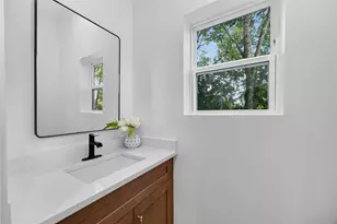 316 Walthall, Houston, TX 77022 - Photo 15