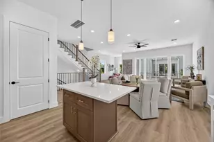 316 Walthall, Houston, TX 77022 - Photo 17
