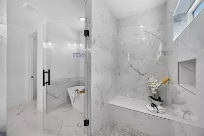 316 Walthall #C, Houston, TX 77022 - Photo 5