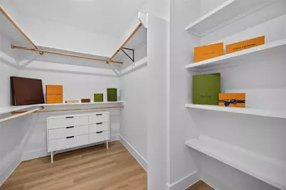 316 Walthall #C, Houston, TX 77022 - Photo 23
