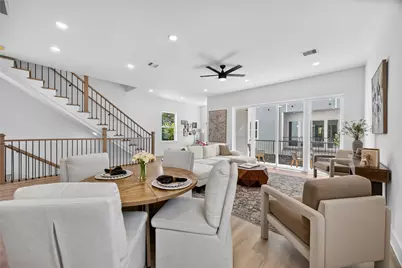 316 Walthall #C, Houston, TX 77022 - Photo 13
