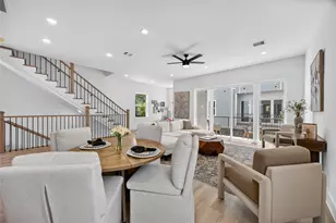 316 Walthall, Houston, TX 77022 - Photo 13