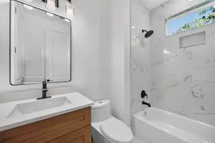 316 Walthall, Houston, TX 77022 - Photo 21