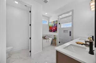 316 Walthall, Houston, TX 77022 - Photo 25