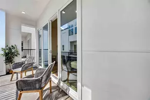 316 Walthall, Houston, TX 77022 - Photo 7