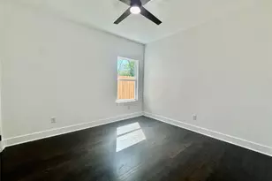 6926 Paris St, Houston, TX 77021 - Photo 15