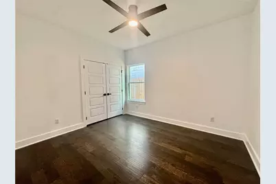 6926 Paris Street #B, Houston, TX 77021 - Photo 17