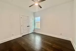 6926 Paris St, Houston, TX 77021 - Photo 17