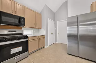 127 Oxford Ct, Richmond, TX 77469 - Photo 19