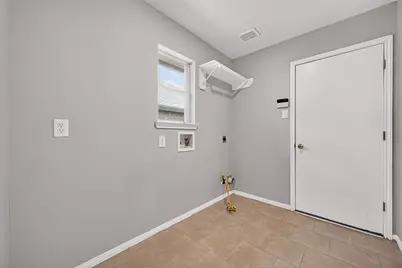 127 Oxford Court, Richmond, TX 77469 - Photo 21