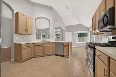 127 Oxford Court, Richmond, TX 77469 - Photo 17