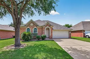 127 Oxford Ct, Richmond, TX 77469 - Photo 1