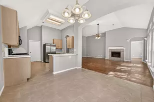 127 Oxford Ct, Richmond, TX 77469 - Photo 13