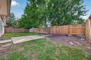 127 Oxford Ct, Richmond, TX 77469 - Photo 45
