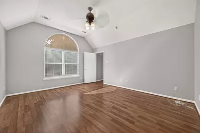 127 Oxford Court, Richmond, TX 77469 - Photo 31