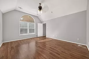127 Oxford Ct, Richmond, TX 77469 - Photo 31