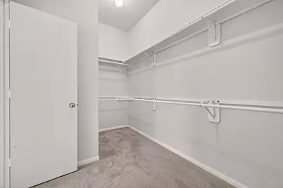 127 Oxford Court, Richmond, TX 77469 - Photo 39