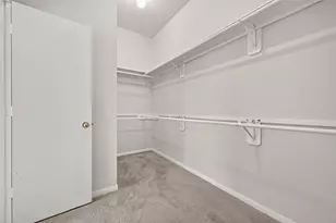 127 Oxford Ct, Richmond, TX 77469 - Photo 39