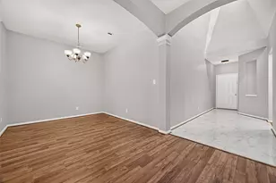 127 Oxford Ct, Richmond, TX 77469 - Photo 5