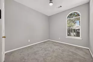 127 Oxford Ct, Richmond, TX 77469 - Photo 27