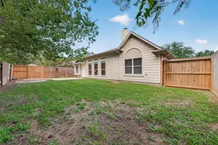 127 Oxford Ct, Richmond, TX 77469 - Photo 47