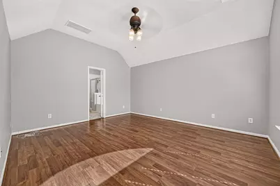 127 Oxford Court, Richmond, TX 77469 - Photo 29