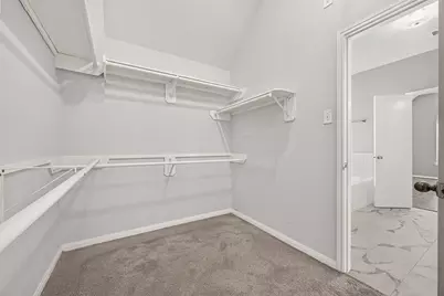 127 Oxford Court, Richmond, TX 77469 - Photo 41