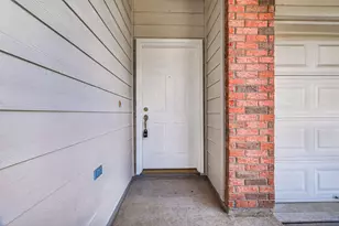 127 Oxford Ct, Richmond, TX 77469 - Photo 3