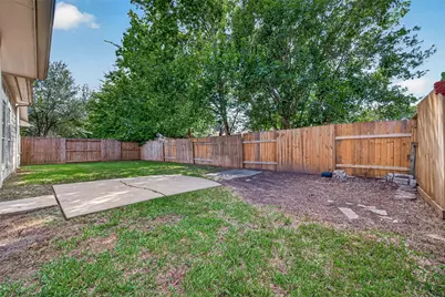 127 Oxford Court, Richmond, TX 77469 - Photo 49