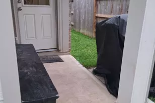 19384 Villa Mesa Dr, New Caney, TX 77357 - Photo 35