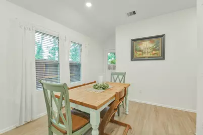 19384 Villa Mesa Drive, New Caney, TX 77357 - Photo 15