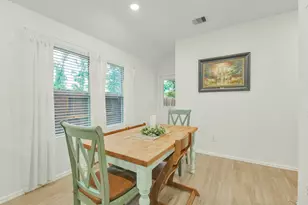 19384 Villa Mesa Dr, New Caney, TX 77357 - Photo 15