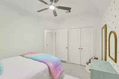 19384 Villa Mesa Drive, New Caney, TX 77357 - Photo 29