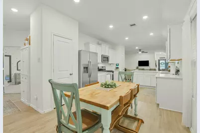 19384 Villa Mesa Drive, New Caney, TX 77357 - Photo 17